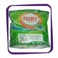 fairy-powerdrops-all-in-one-100-caps