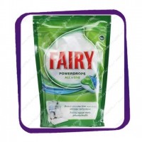 fairy-powerdrops-all-in-one-50-caps
