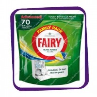 fairy-powerdrops-ultra-power-all-in-one-lemon-70tabs