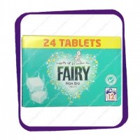 fairy_non_bio_tablets_24kpl