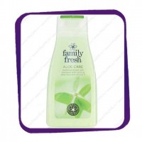 family-fresh-aloe-care-500ml