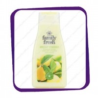 family-fresh-bright-energy-500ml