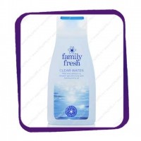 family-fresh-clear-water-500ml