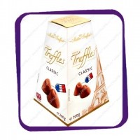 fancy-truffles-classic-eiffel-tower-200gr-9002859093135