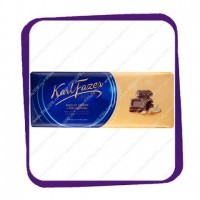 fazer-biscuit-crisps-in-milk-chocolate-200ge