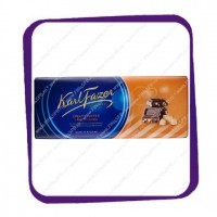 fazer-creamy-toffee-in-milk-chocolate-200ge