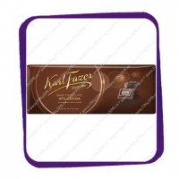 fazer-dark-chocolate-47-cocoa-200ge4