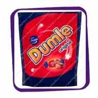 fazer-dumle-original_new-pack