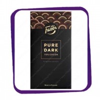 fazer-pure-dark-95gr