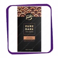 fazer-pure-dark-coffee-and-cardamom-95gr