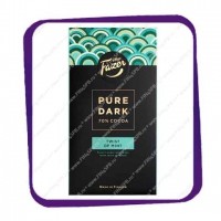 fazer-pure-dark-twist-of-mint-95gr