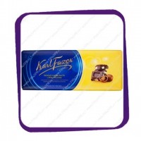 fazer-whole-hazelnuts-in-milk-chocolate-200ge