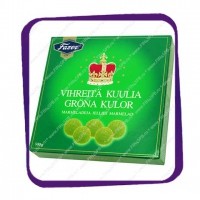 fazer_finlandia_marmeladeja_grona_kulor_500g