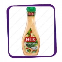 felix-thousand-island-salaattikastike-375-g