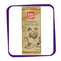 fin-carre-cooking-chocolate-200ge