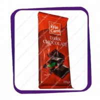 fin-carre-dark-chocolate-100gr