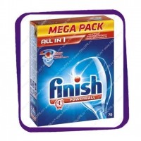 finish-all-in-1-70-tabs