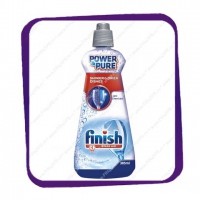 finish-opolaskivatel-385ml