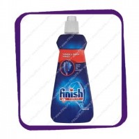 finish-opolaskivatel-400ml