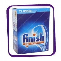 finish-powerball-classic-90