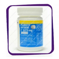 fludent-banana-025-200-tabs_new-pack