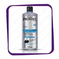 franck-provost-expert-antipelliculaire-shampoo-750-ml