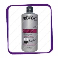 franck-provost-expert-colour-shampoo-750-ml
