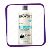 franck-provost-expert-moisture-conditioner-750-ml