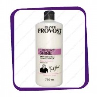 franck-provost-expert-shine-conditioner-750-ml