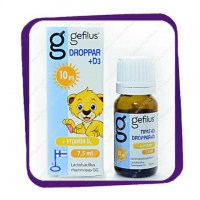 gefilus-tipat-plus-d3-7-5ml_new_pack_6409945001815