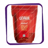 gevalia-instant-mellanrost-200-ge