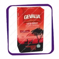 gevalia-latin-sunset-450-ge