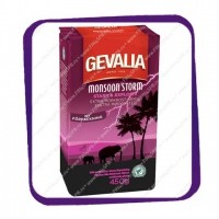 gevalia-monsoon-storm-450-ge