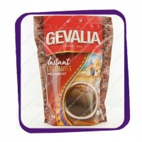 gevalia_lustant_colombia_200g