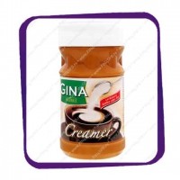 gina-creamer-400gr