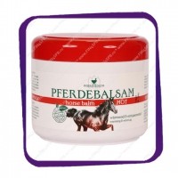 herbamedicus-pferdebalsam-horse-balm-hot-500ml