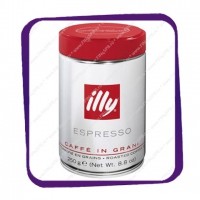 illy-espresso-caffe-in-grani-250ge