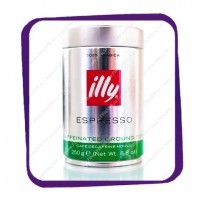 illy-espresso-decaffeinated-ground-250ge