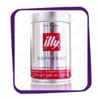 illy-espresso-medium-roast-coffee-ground-250ge