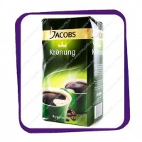 jacobs-kronung-500gr
