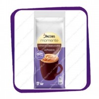 jacobs-momente-choco-cappuccino-500gre