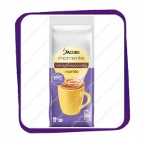 jacobs-momente-choco-cappuccino-vanille-500gre