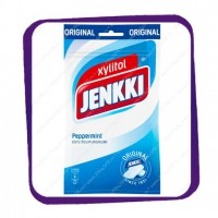 jenkki_original_peppermint_100gr