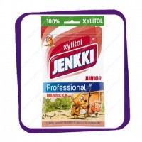 jenkki_professional_junior_mansikka_80gr