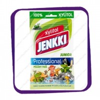 jenkki_professional_junior_paaryna_80gr