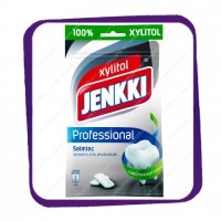 jenkki_professional_salmiac_90gr