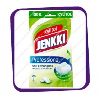 jenkki_professional_soft_lemongrass_90gr