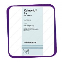 kaleorid-1g-200-tab_ean_7046261288538