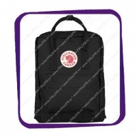 kanken-16l-black