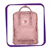 kanken-16l-pink